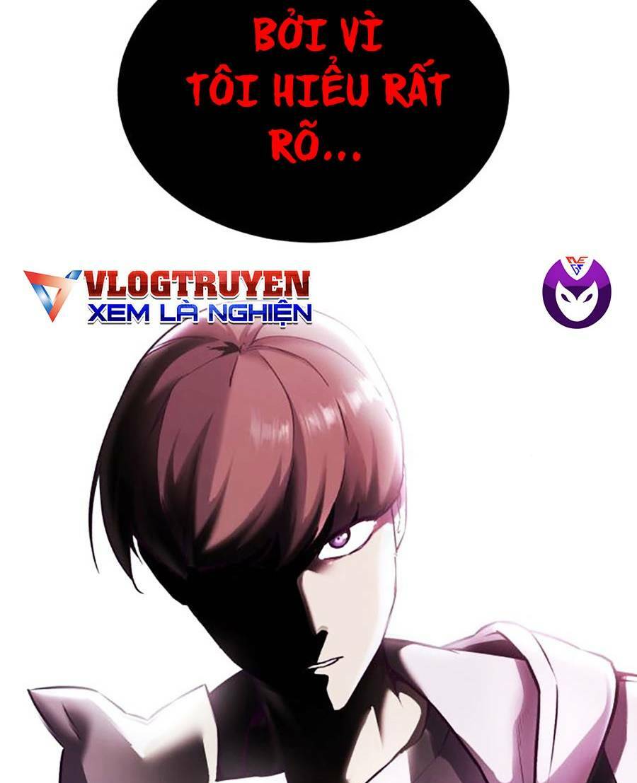 Cậu Bé Của Thần Chết - Chapter 141 - Page 191