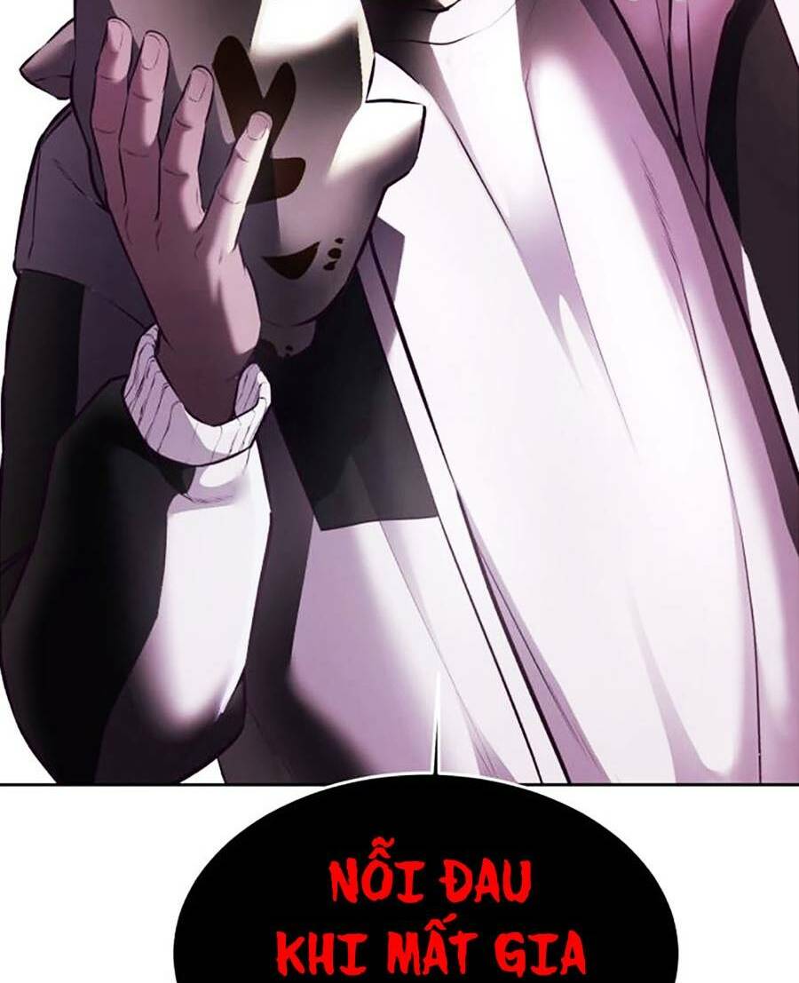 Cậu Bé Của Thần Chết - Chapter 141 - Page 192