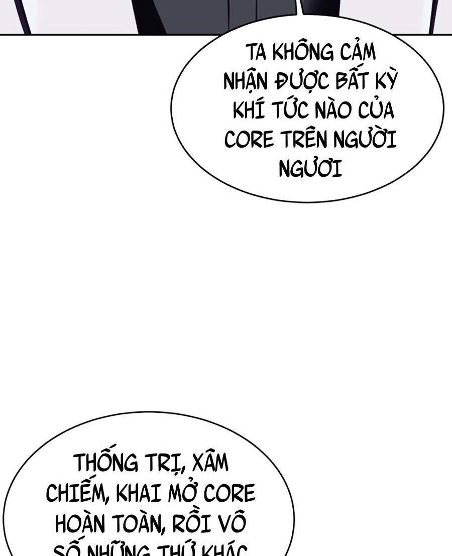 Cậu Bé Của Thần Chết - Chapter 141 - Page 195