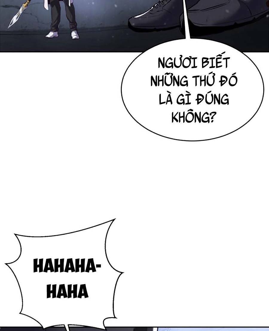 Cậu Bé Của Thần Chết - Chapter 141 - Page 197