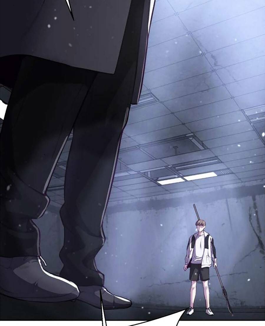 Cậu Bé Của Thần Chết - Chapter 141 - Page 198