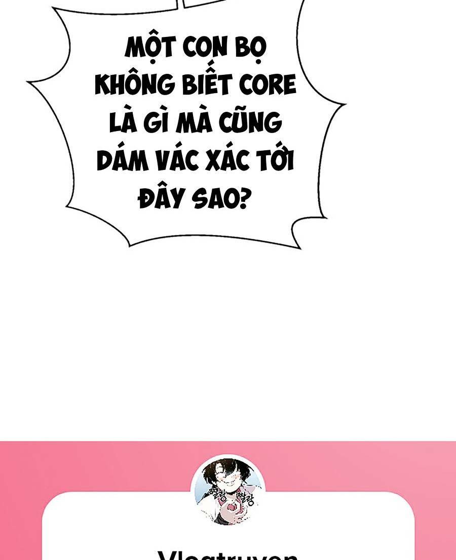 Cậu Bé Của Thần Chết - Chapter 141 - Page 199