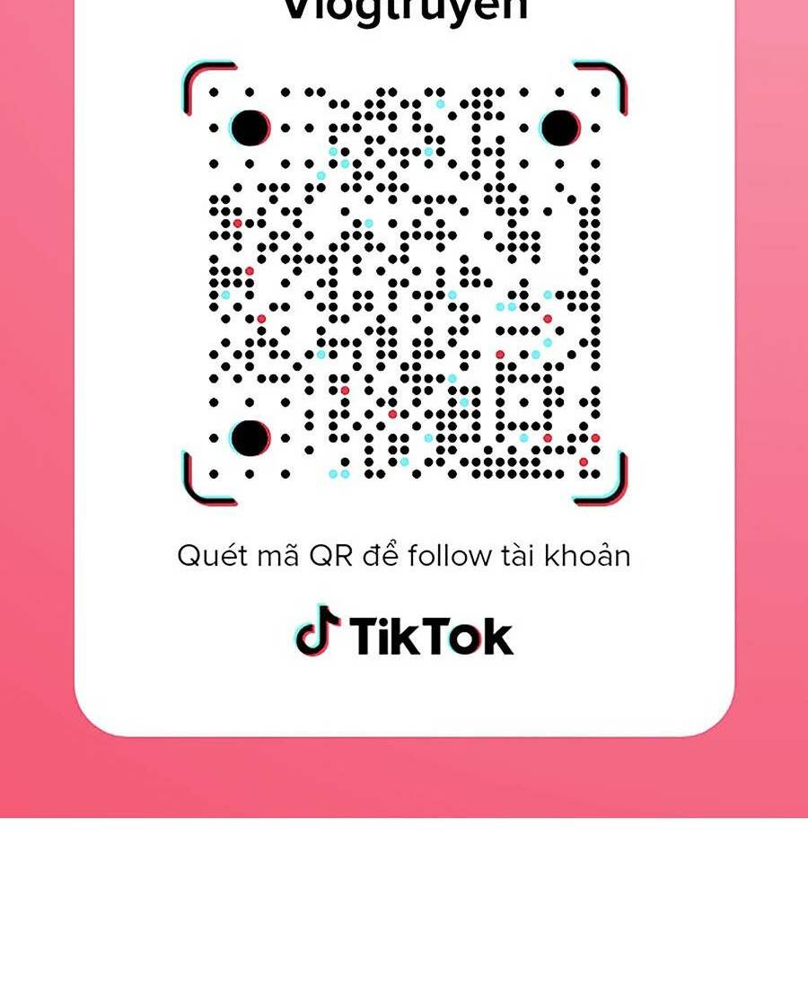 Cậu Bé Của Thần Chết - Chapter 141 - Page 200