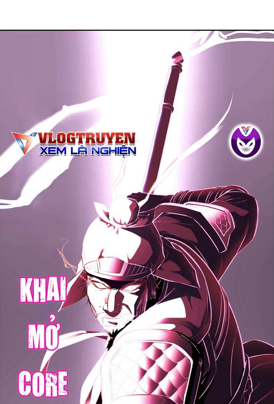 Cậu Bé Của Thần Chết - Chapter 141 - Page 201