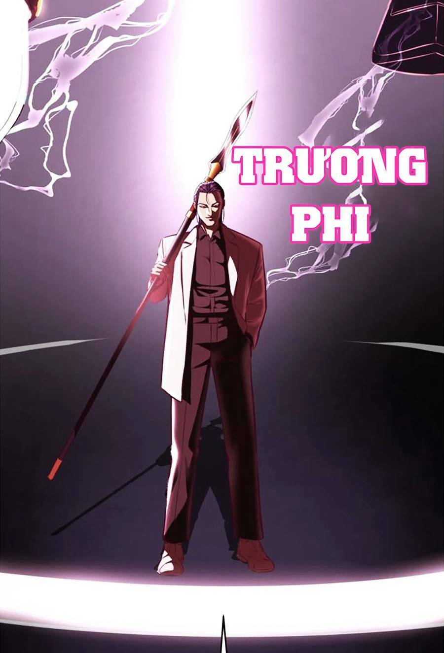 Cậu Bé Của Thần Chết - Chapter 141 - Page 203