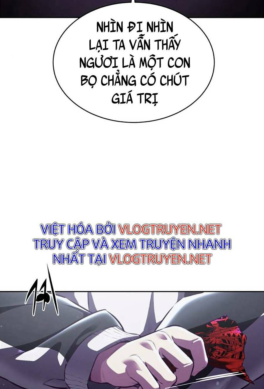 Cậu Bé Của Thần Chết - Chapter 141 - Page 204