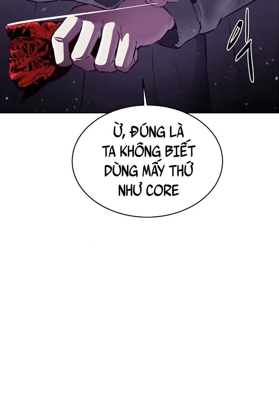 Cậu Bé Của Thần Chết - Chapter 141 - Page 205