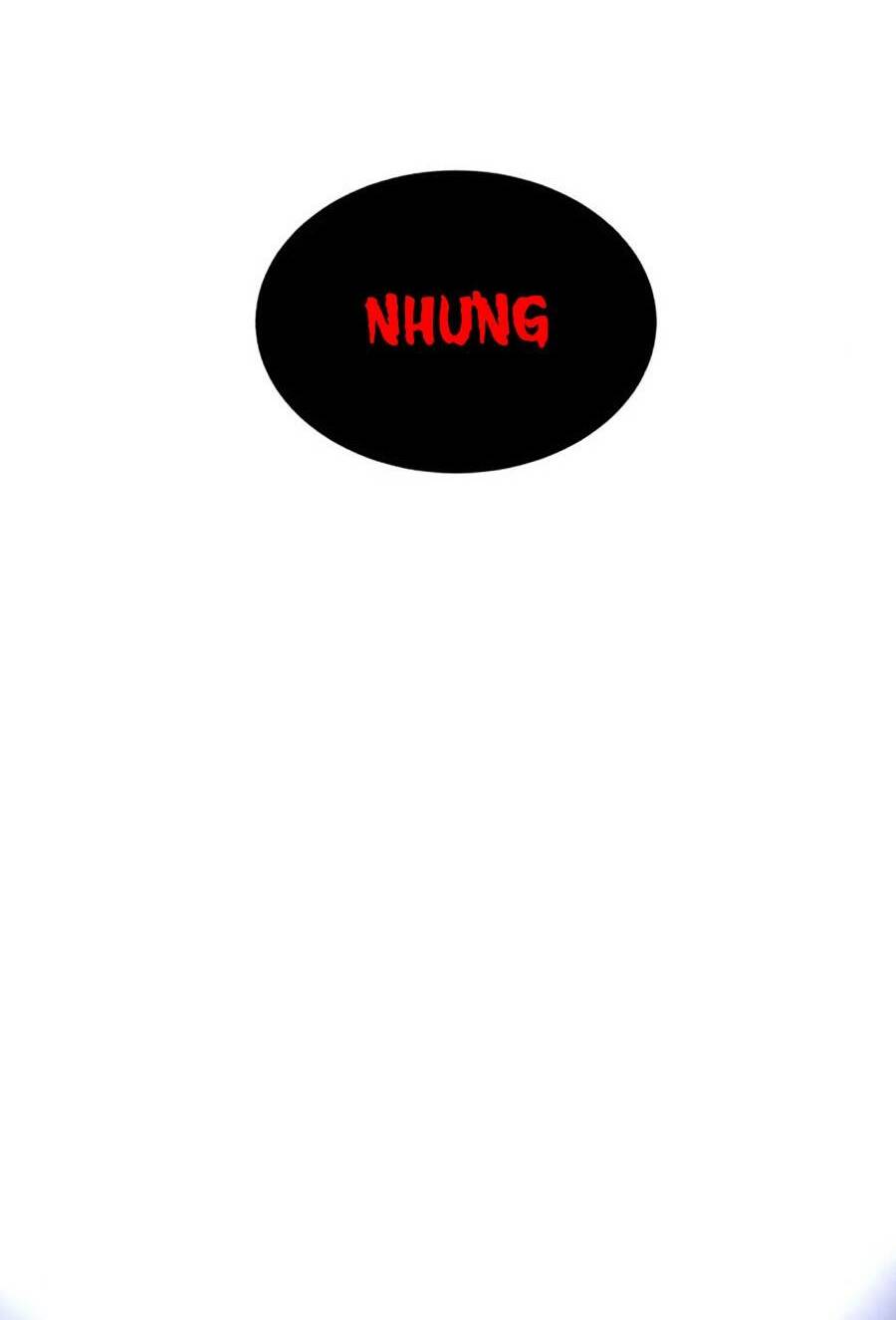 Cậu Bé Của Thần Chết - Chapter 141 - Page 206