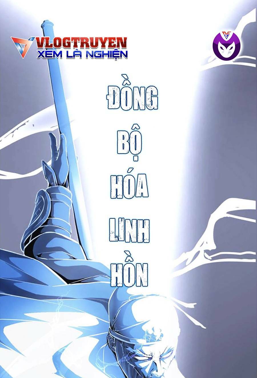 Cậu Bé Của Thần Chết - Chapter 141 - Page 207