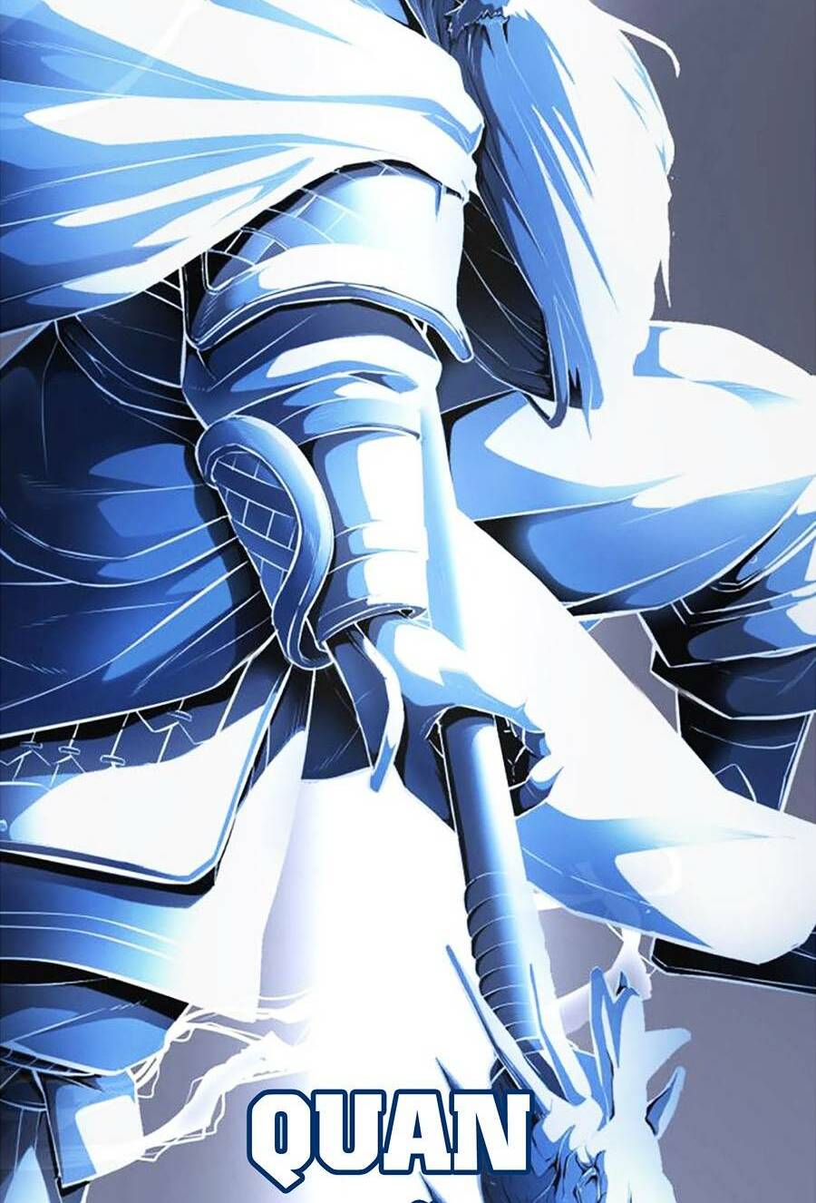 Cậu Bé Của Thần Chết - Chapter 141 - Page 208