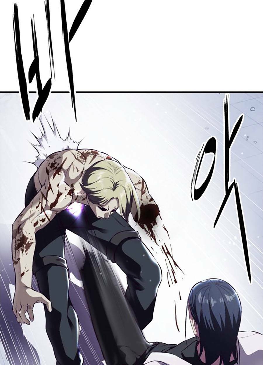 Cậu Bé Của Thần Chết - Chapter 141 - Page 23