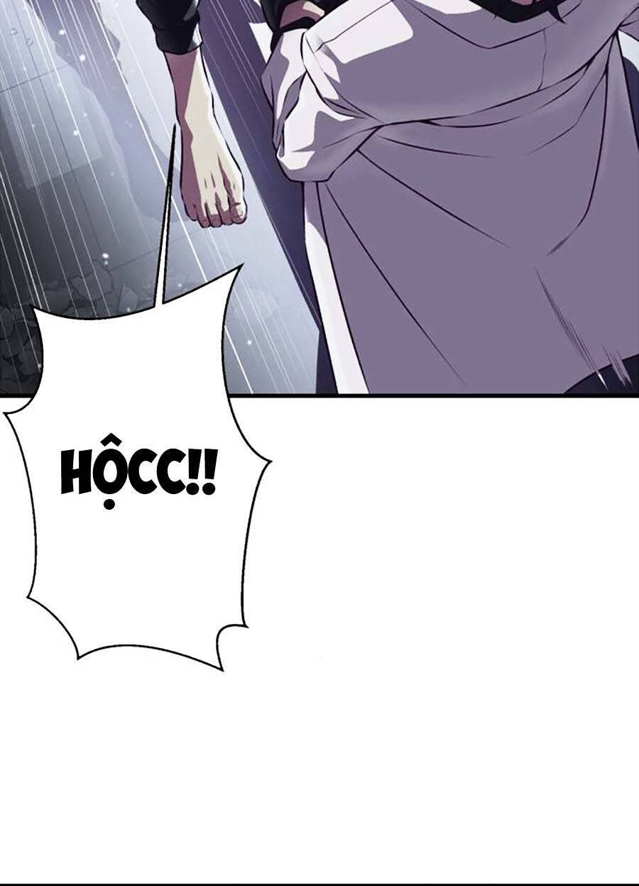 Cậu Bé Của Thần Chết - Chapter 141 - Page 24