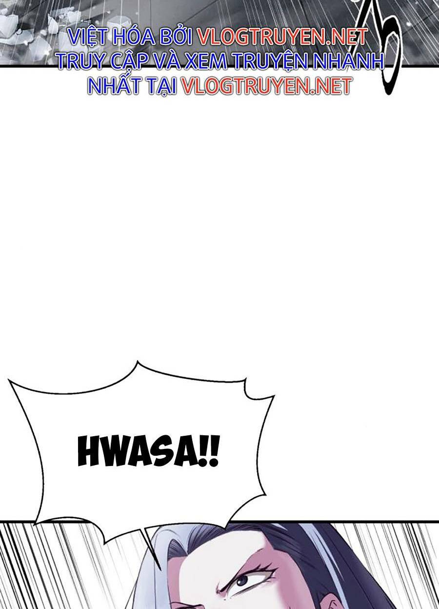 Cậu Bé Của Thần Chết - Chapter 141 - Page 26