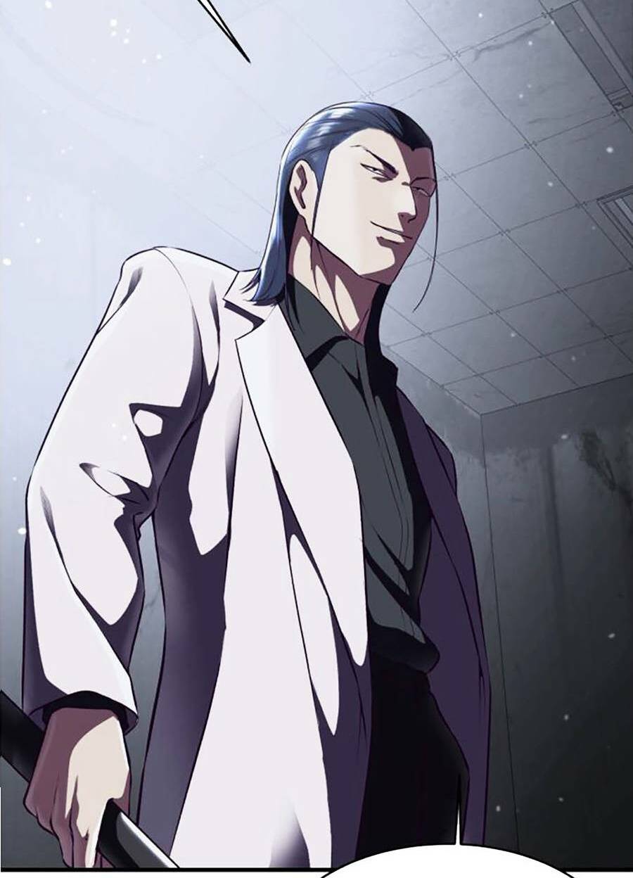 Cậu Bé Của Thần Chết - Chapter 141 - Page 28