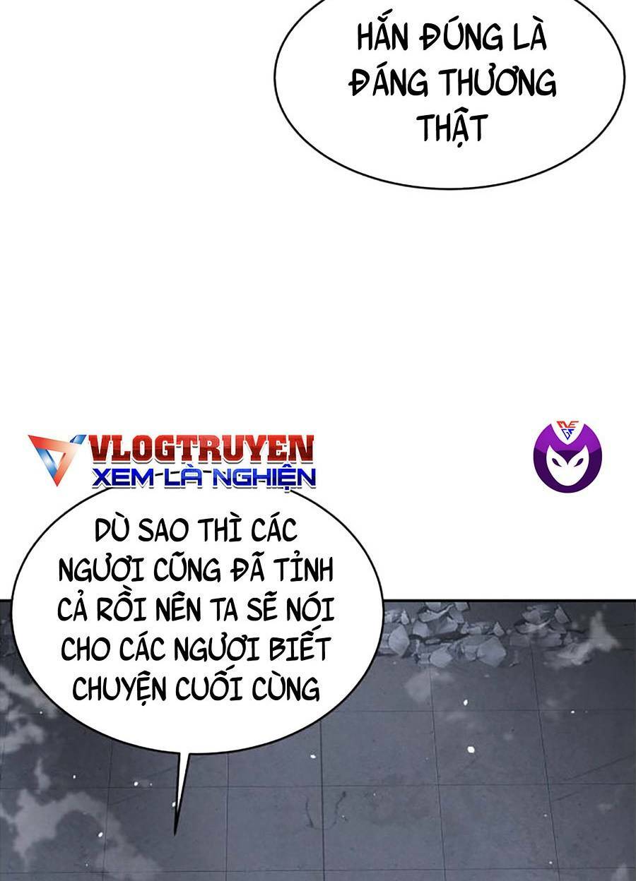 Cậu Bé Của Thần Chết - Chapter 141 - Page 29