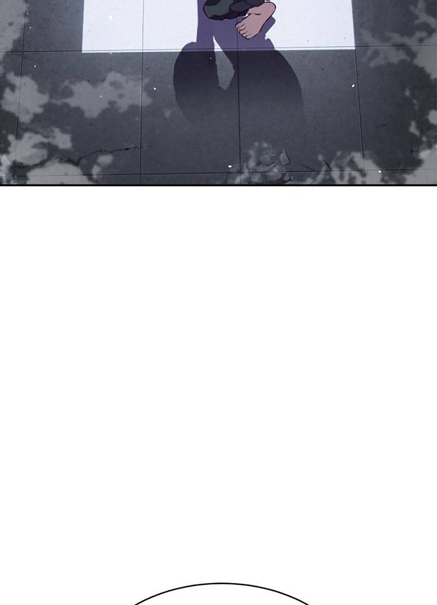 Cậu Bé Của Thần Chết - Chapter 141 - Page 31