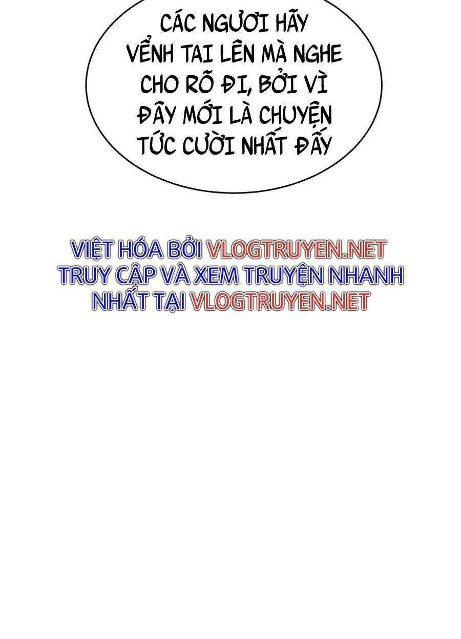 Cậu Bé Của Thần Chết - Chapter 141 - Page 32