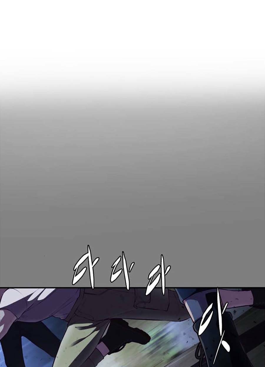 Cậu Bé Của Thần Chết - Chapter 141 - Page 33