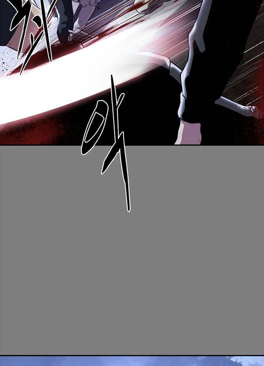 Cậu Bé Của Thần Chết - Chapter 141 - Page 35