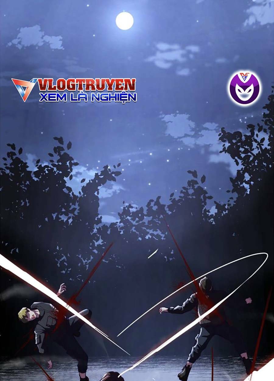 Cậu Bé Của Thần Chết - Chapter 141 - Page 36