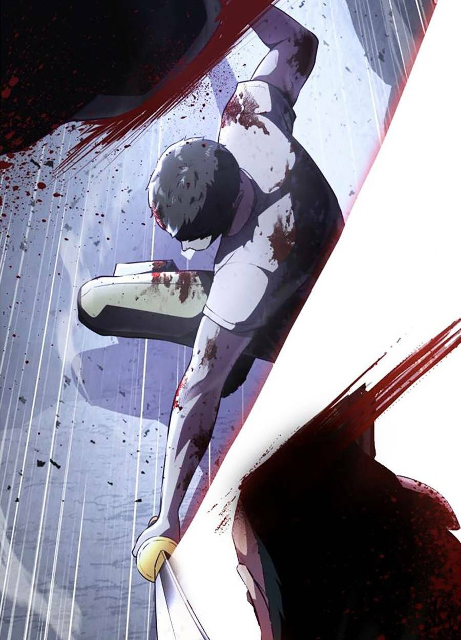 Cậu Bé Của Thần Chết - Chapter 141 - Page 38