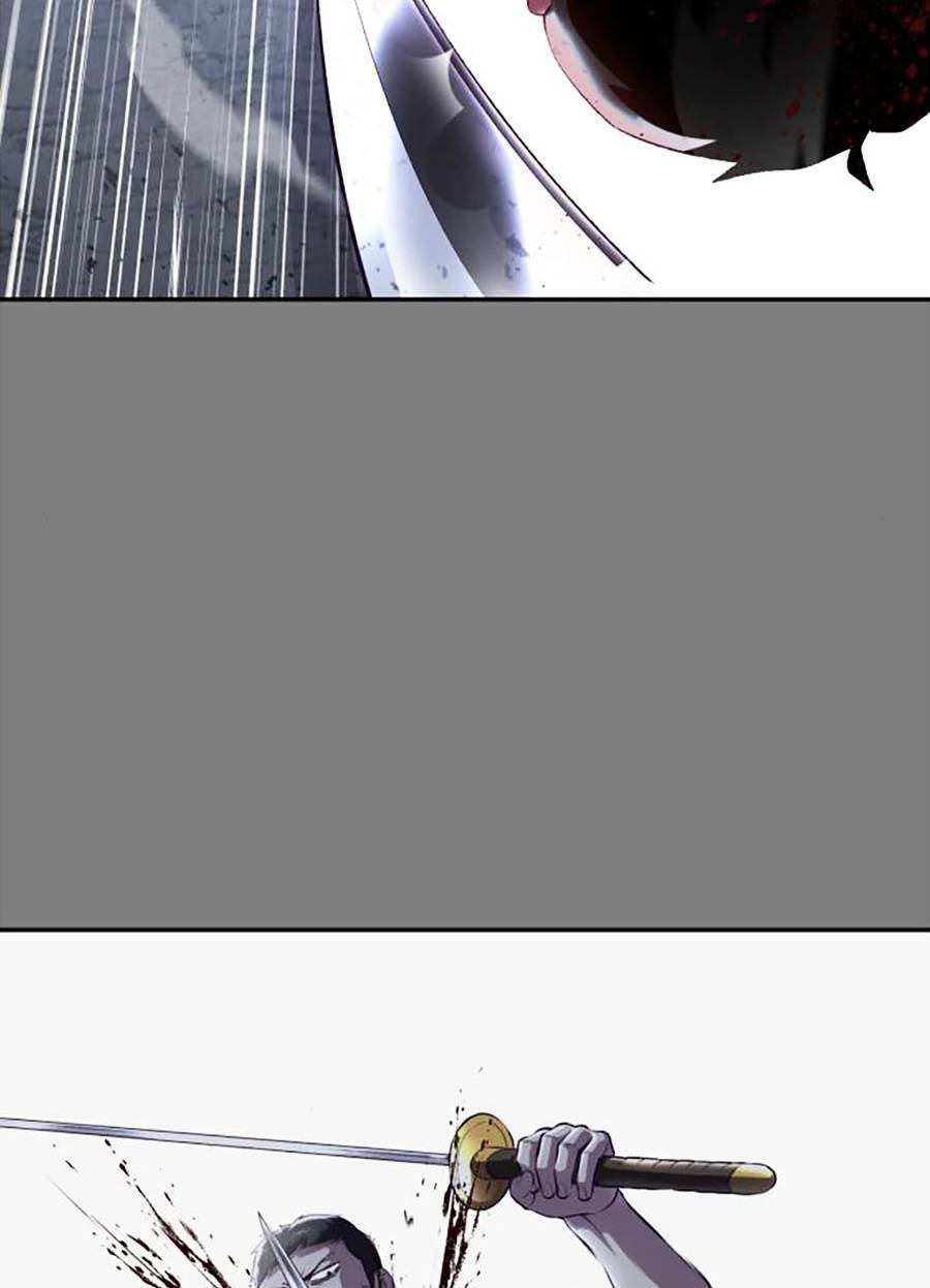 Cậu Bé Của Thần Chết - Chapter 141 - Page 39