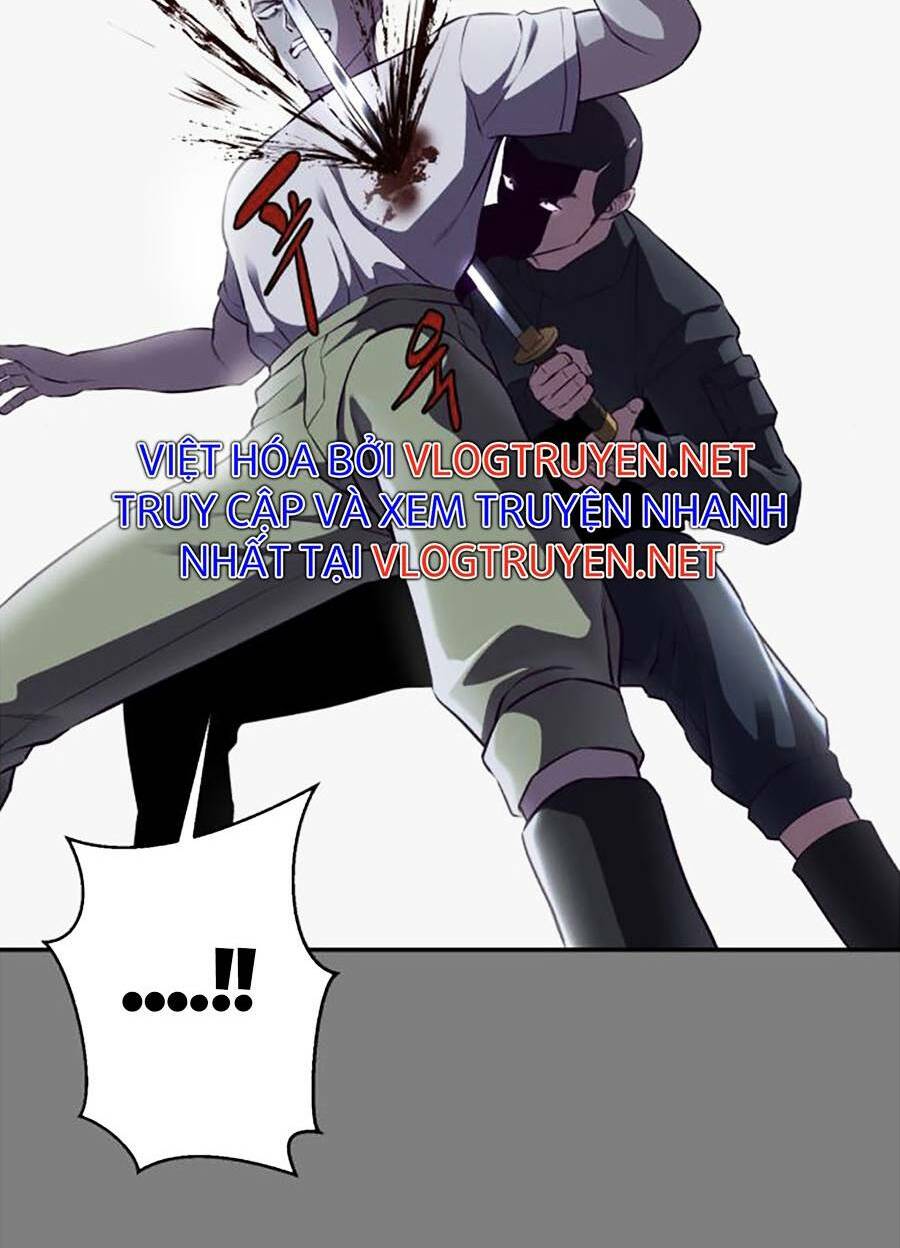 Cậu Bé Của Thần Chết - Chapter 141 - Page 40