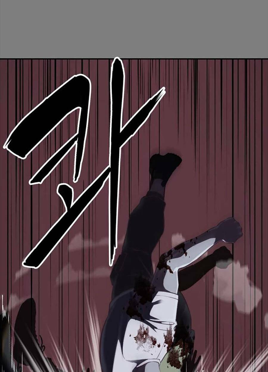 Cậu Bé Của Thần Chết - Chapter 141 - Page 42