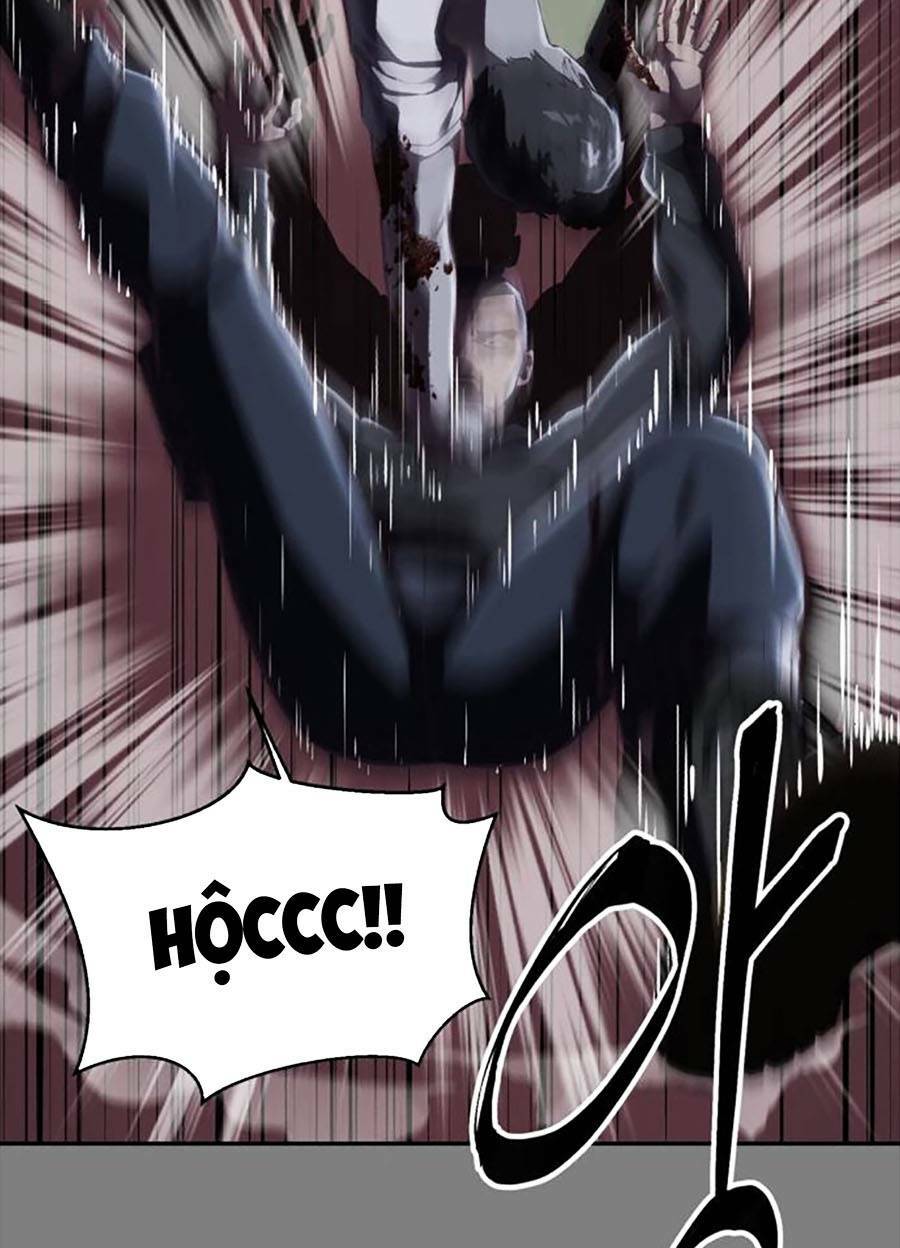 Cậu Bé Của Thần Chết - Chapter 141 - Page 43