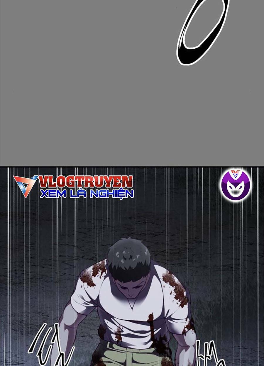 Cậu Bé Của Thần Chết - Chapter 141 - Page 44