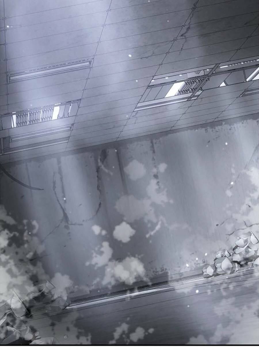 Cậu Bé Của Thần Chết - Chapter 141 - Page 4