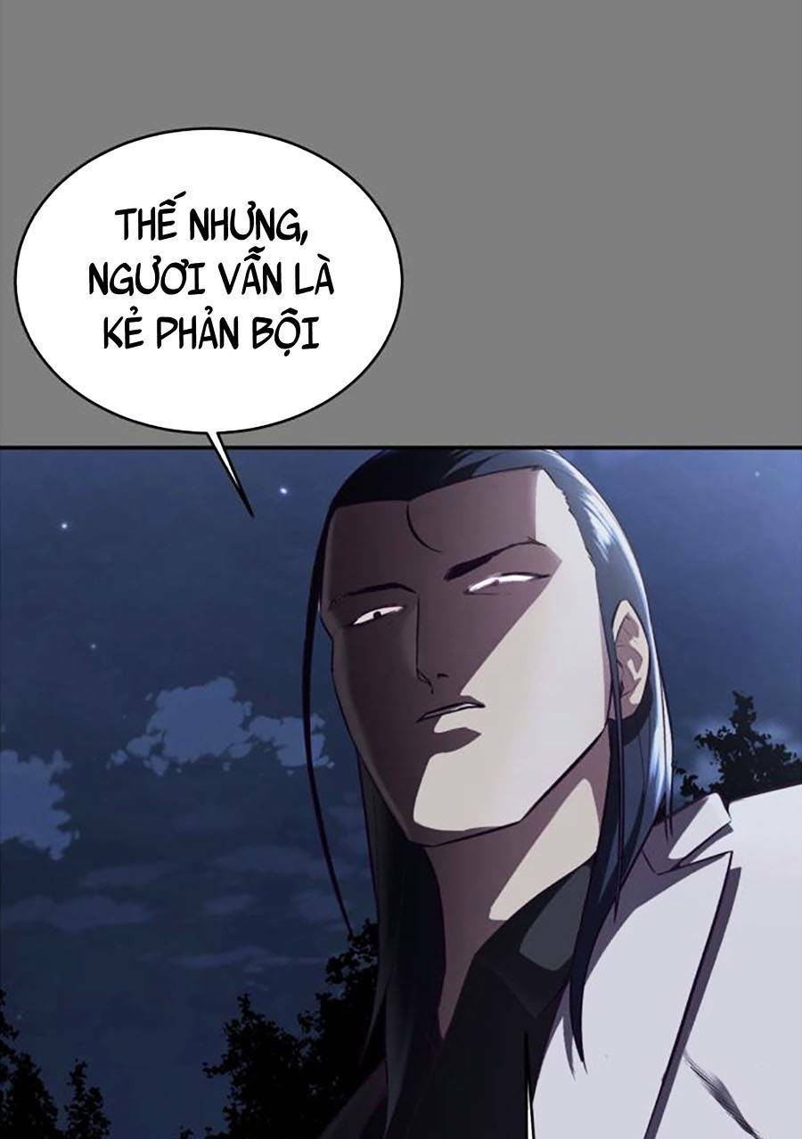 Cậu Bé Của Thần Chết - Chapter 141 - Page 51