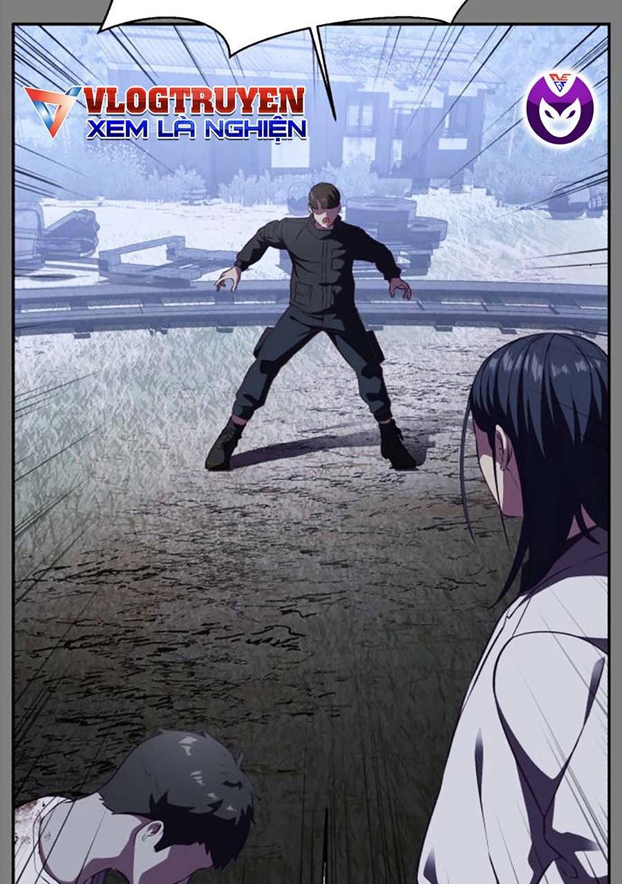 Cậu Bé Của Thần Chết - Chapter 141 - Page 53