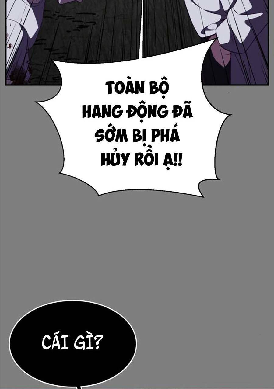 Cậu Bé Của Thần Chết - Chapter 141 - Page 54