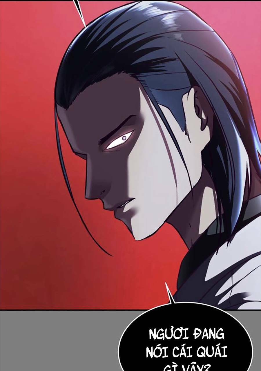 Cậu Bé Của Thần Chết - Chapter 141 - Page 55