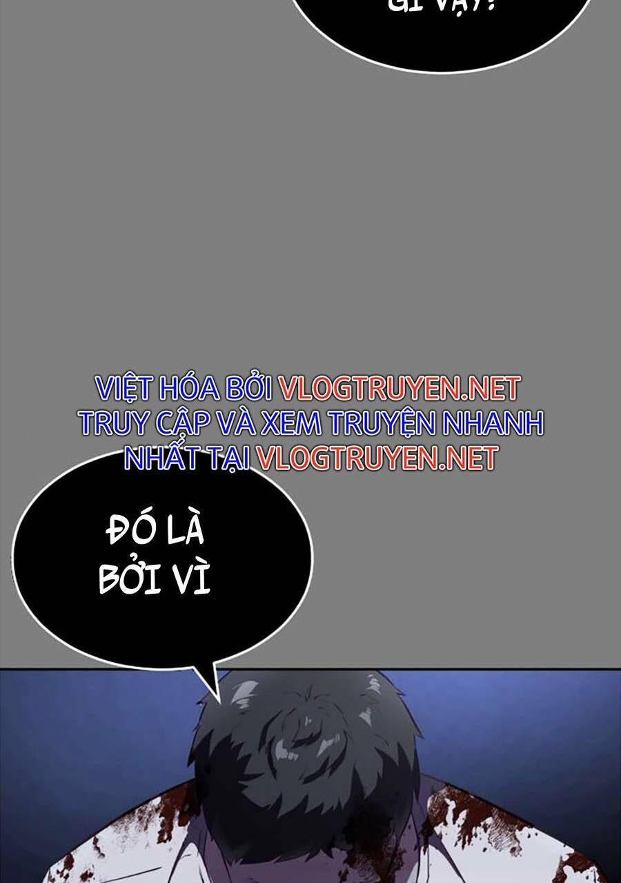 Cậu Bé Của Thần Chết - Chapter 141 - Page 56