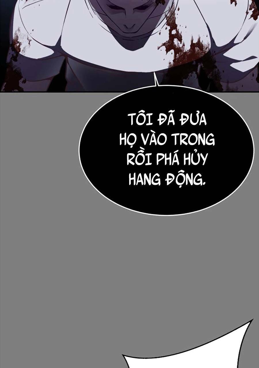 Cậu Bé Của Thần Chết - Chapter 141 - Page 57