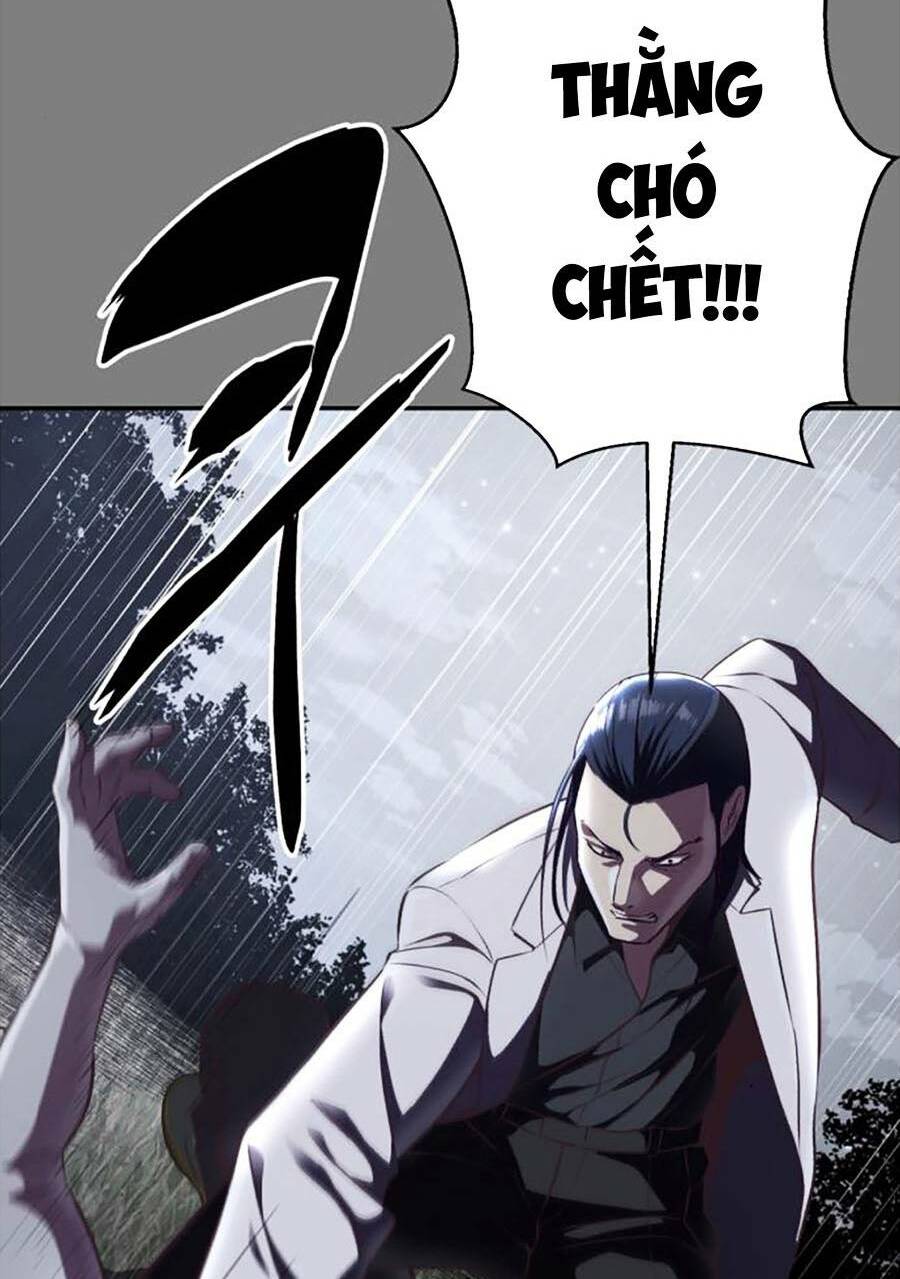 Cậu Bé Của Thần Chết - Chapter 141 - Page 58