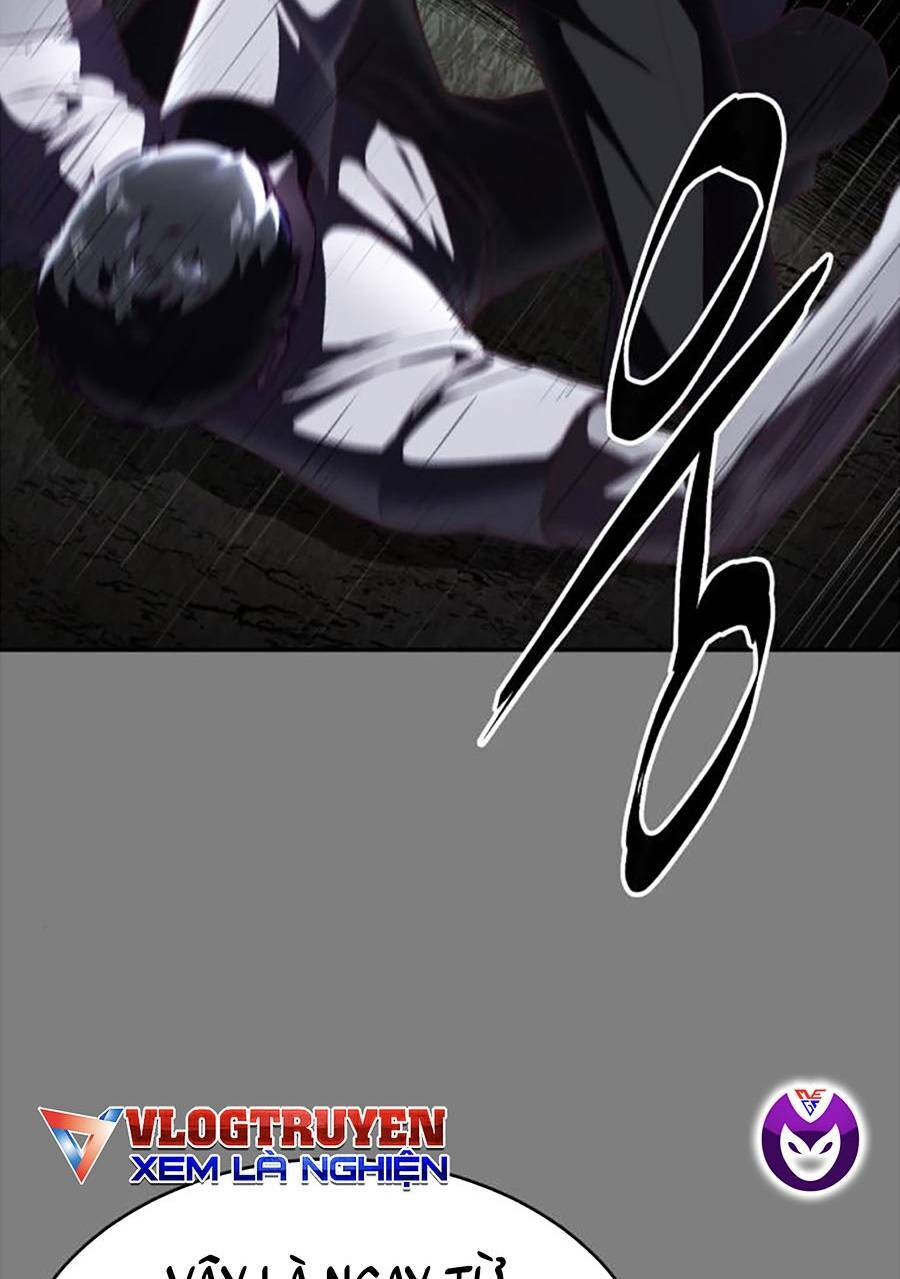 Cậu Bé Của Thần Chết - Chapter 141 - Page 59