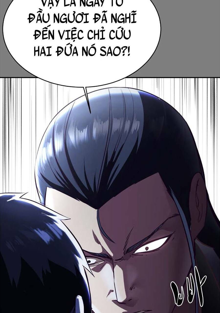 Cậu Bé Của Thần Chết - Chapter 141 - Page 60