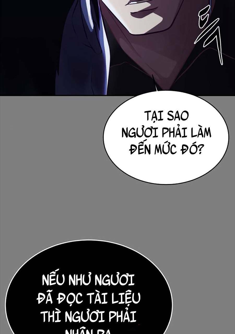Cậu Bé Của Thần Chết - Chapter 141 - Page 61