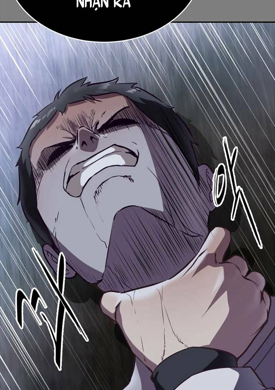 Cậu Bé Của Thần Chết - Chapter 141 - Page 62