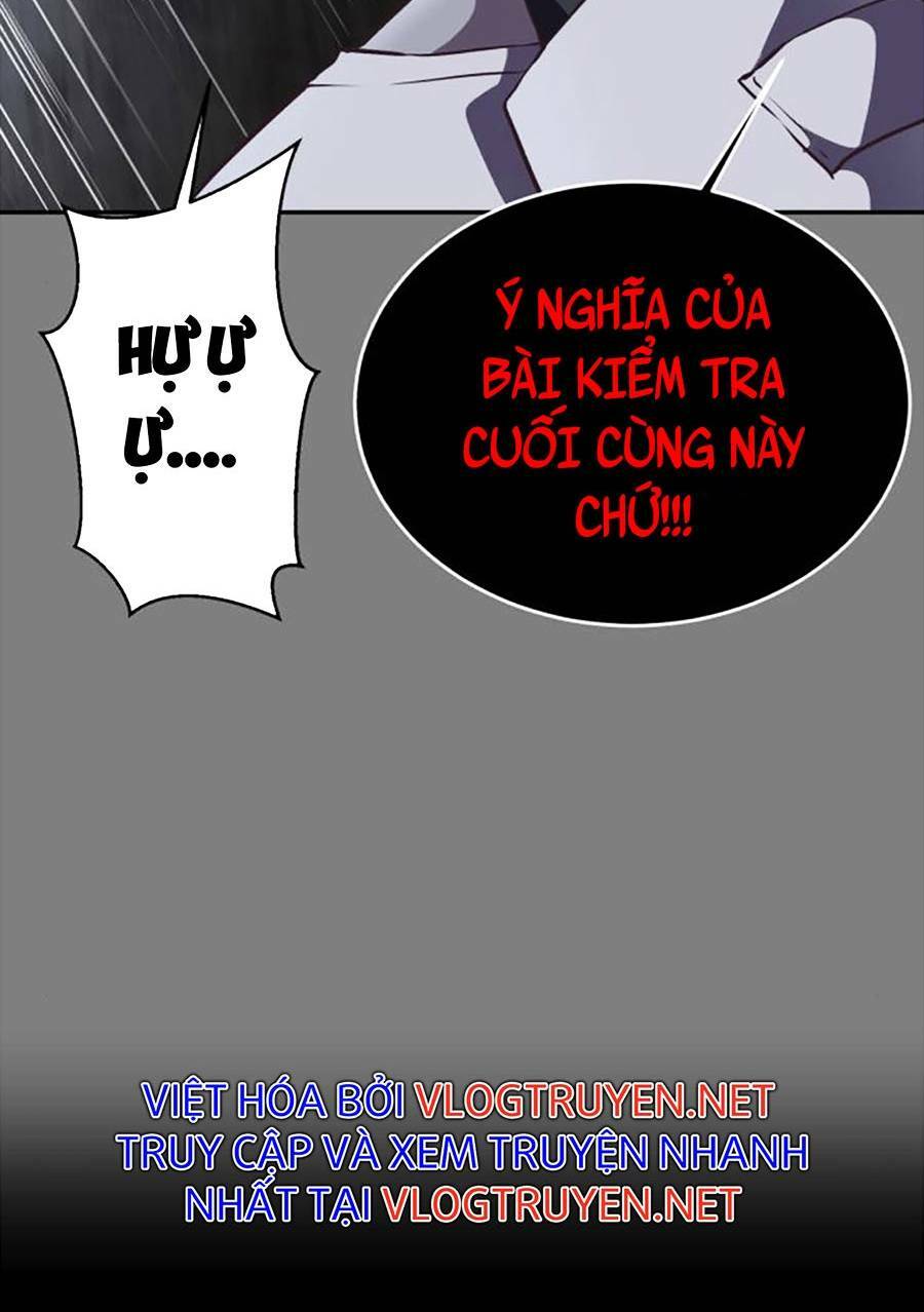 Cậu Bé Của Thần Chết - Chapter 141 - Page 63