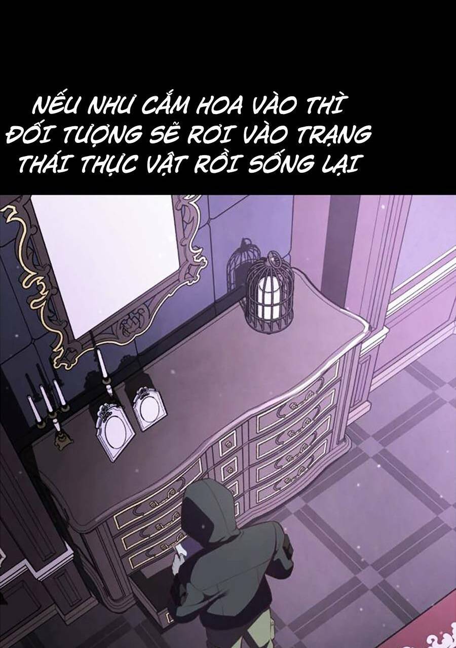 Cậu Bé Của Thần Chết - Chapter 141 - Page 64
