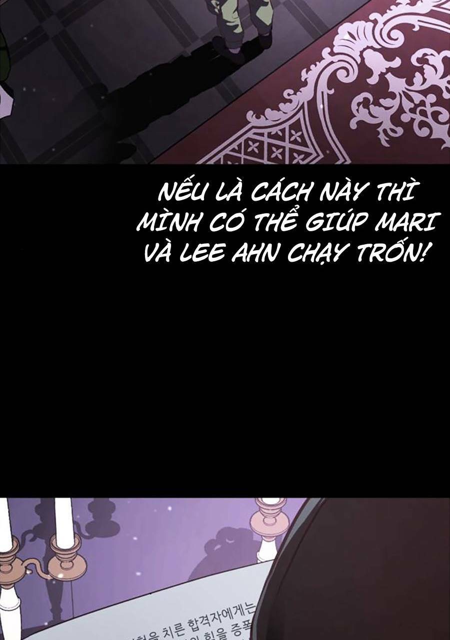 Cậu Bé Của Thần Chết - Chapter 141 - Page 65