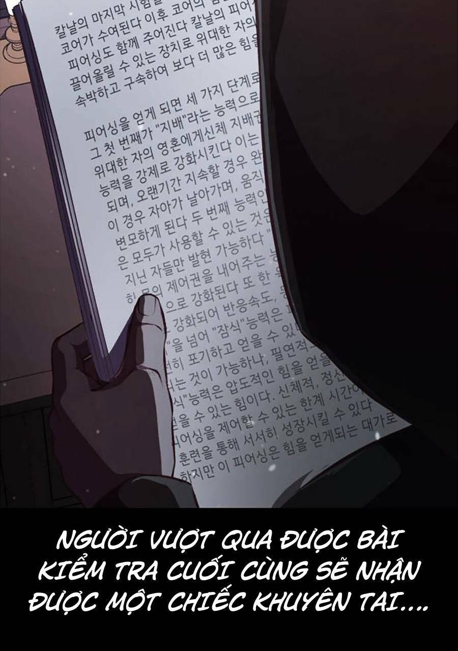 Cậu Bé Của Thần Chết - Chapter 141 - Page 66