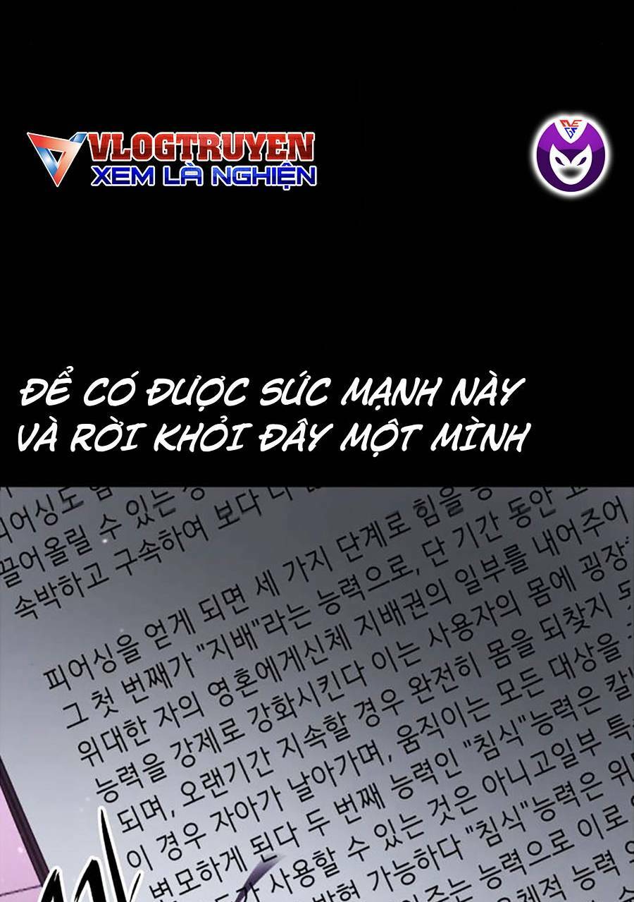Cậu Bé Của Thần Chết - Chapter 141 - Page 67