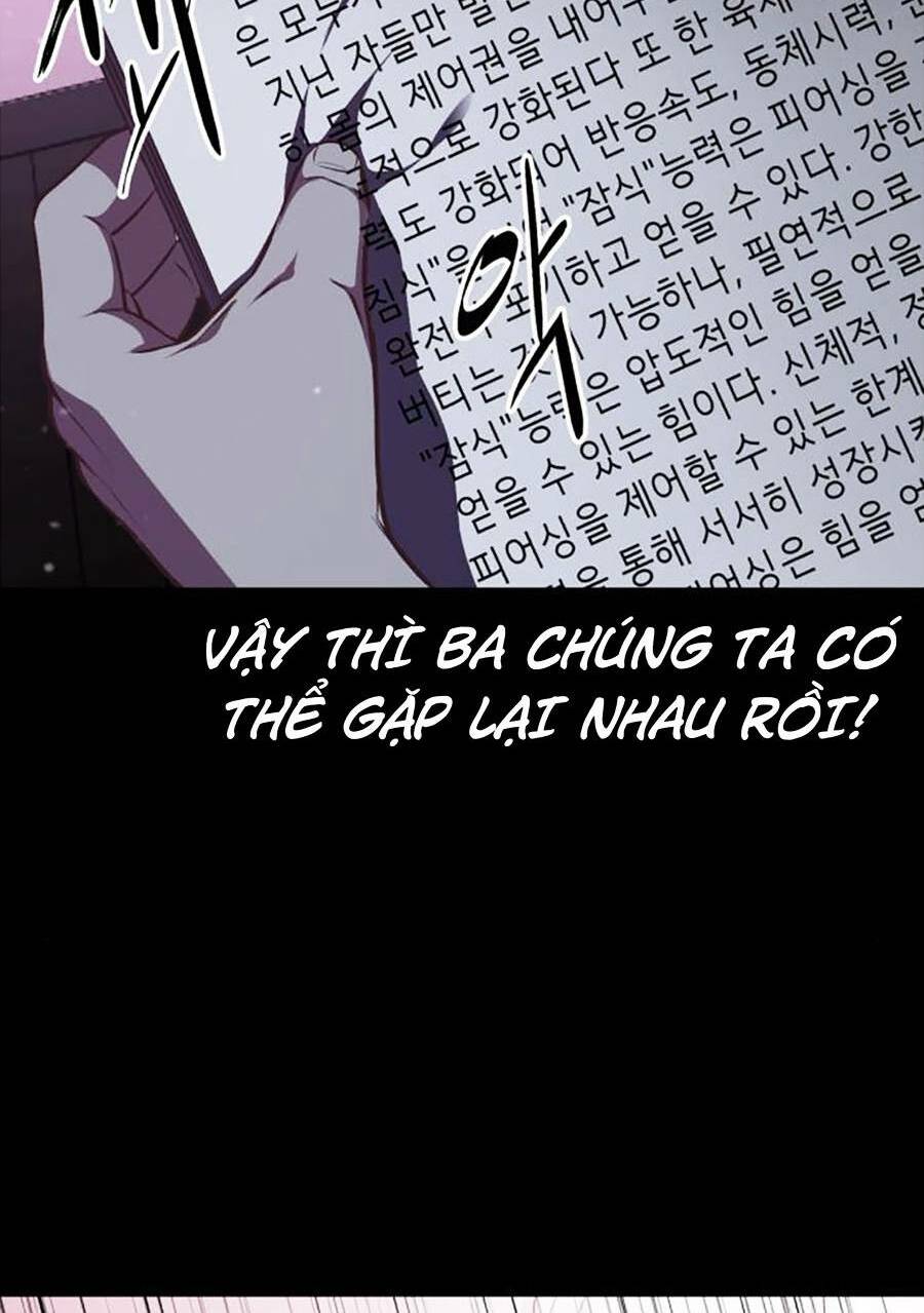 Cậu Bé Của Thần Chết - Chapter 141 - Page 68