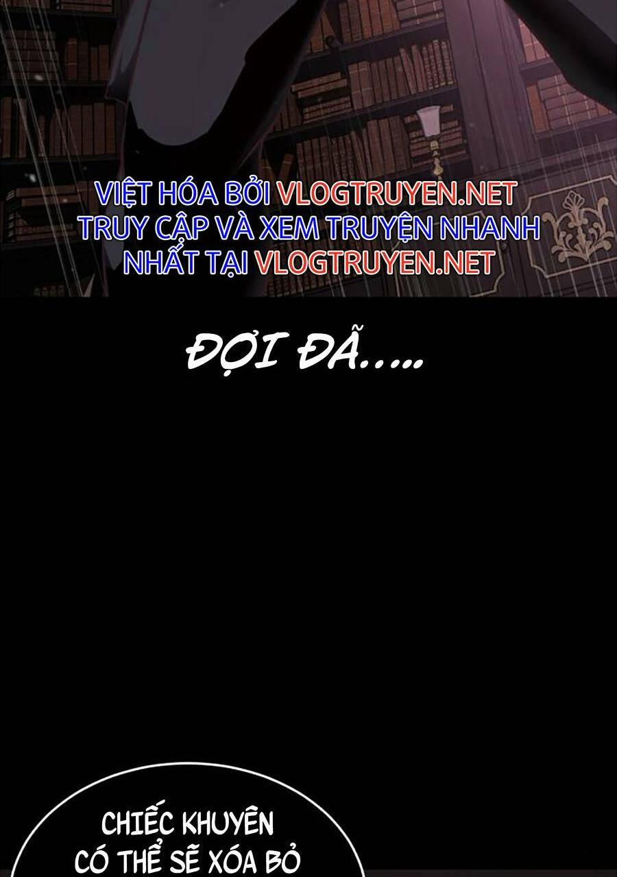 Cậu Bé Của Thần Chết - Chapter 141 - Page 70