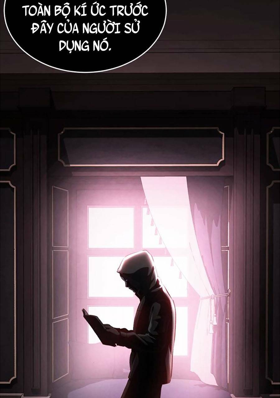 Cậu Bé Của Thần Chết - Chapter 141 - Page 71